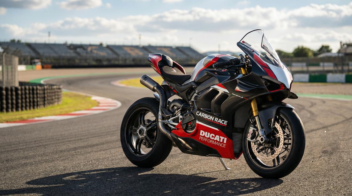 18禁摩托车视频