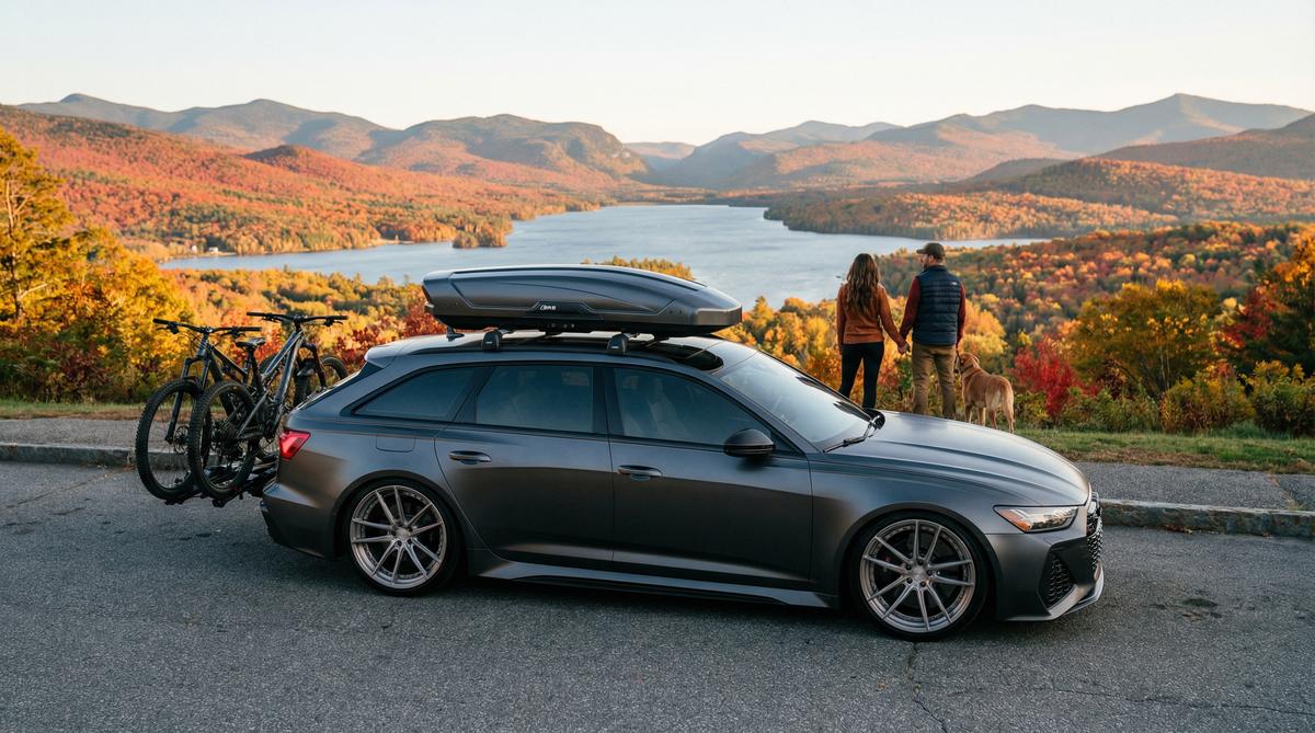 18禁旅行车视频